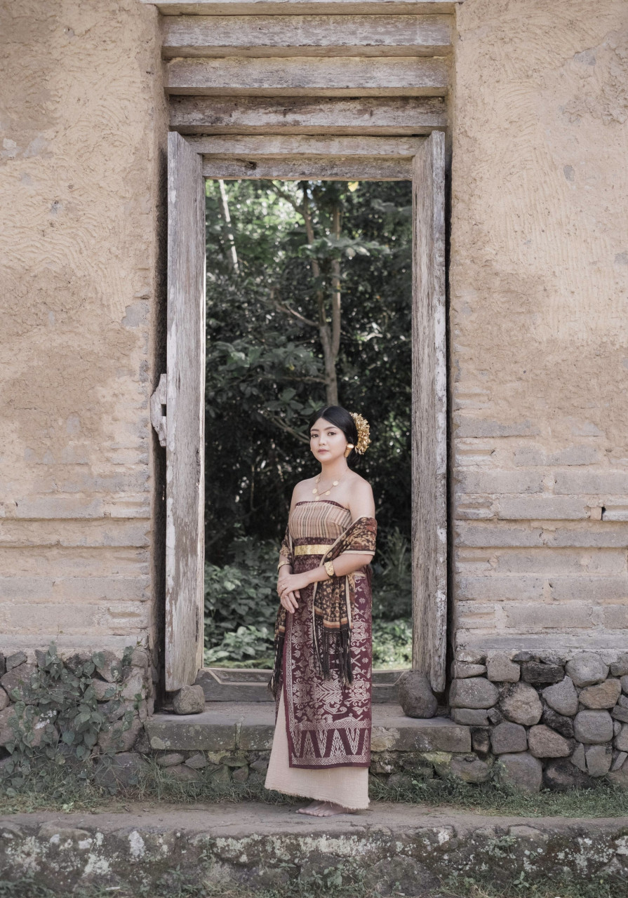 146861-gallery-1693794348.jpg