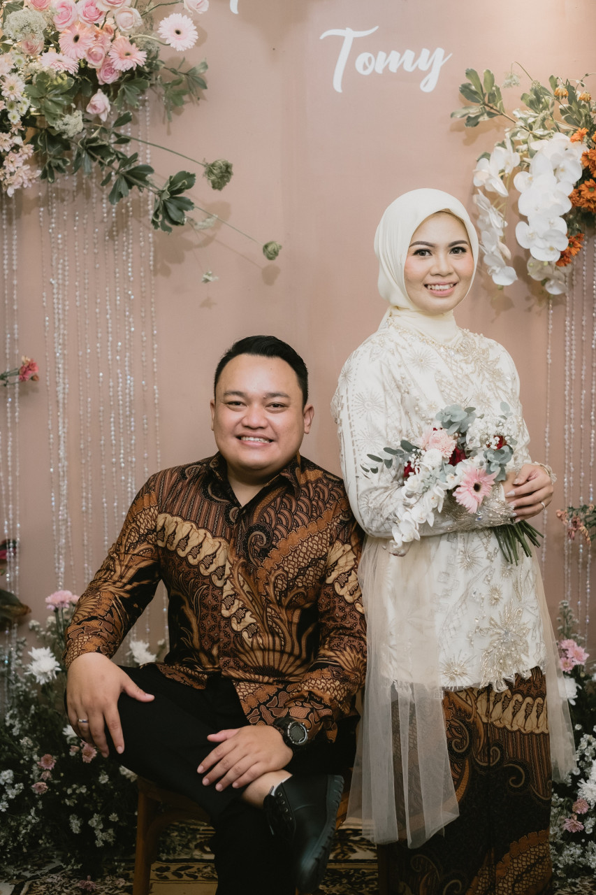 146969-gallery-1693807863.jpg