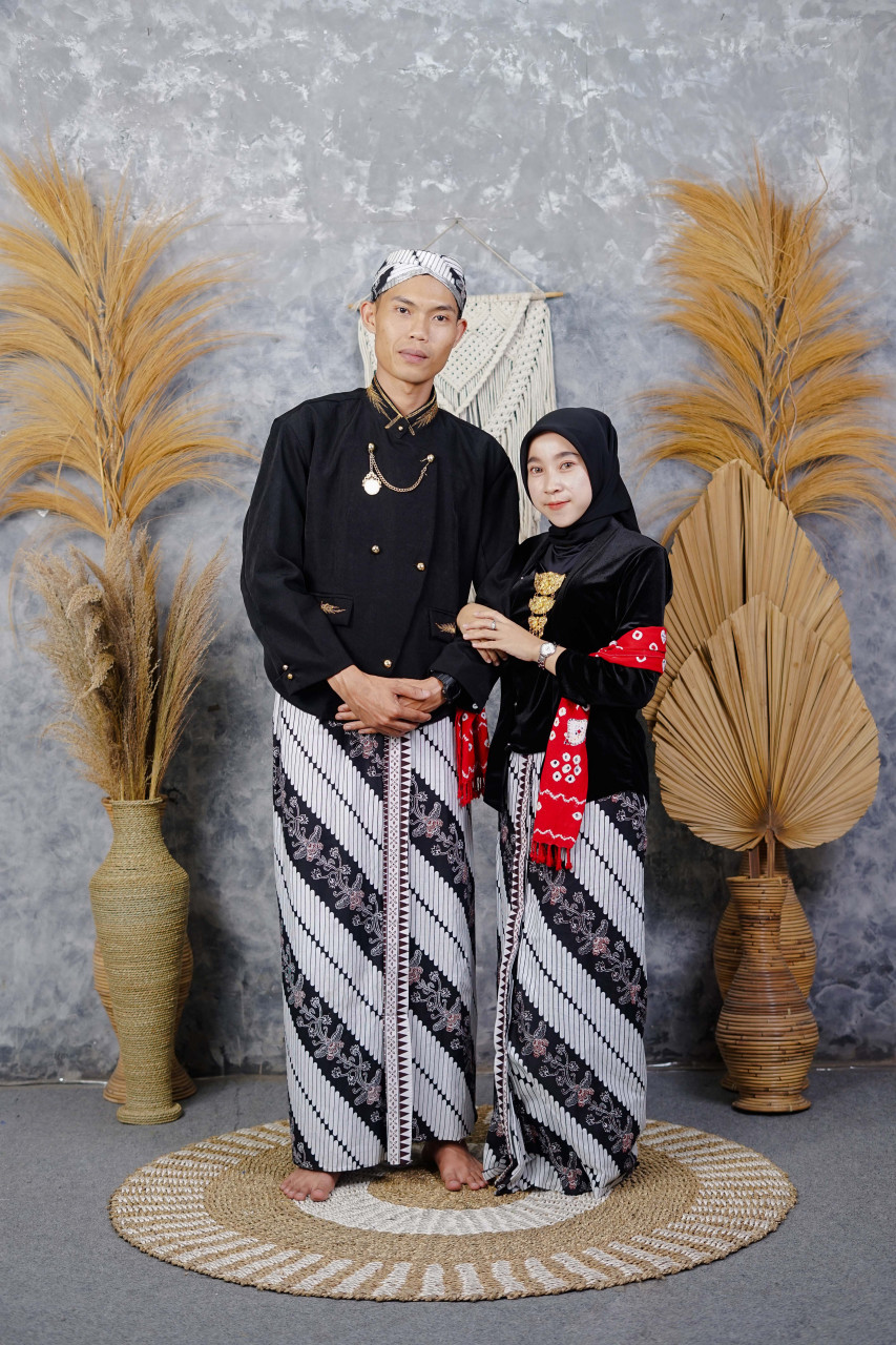 147162-gallery-1693813818.jpg
