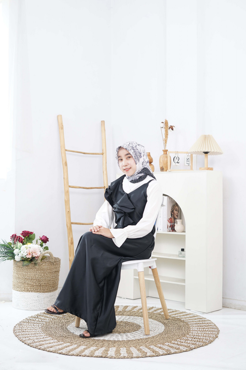 147162-gallery-1693813845.jpg
