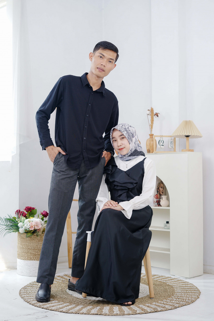 147162-gallery-1693814874.jpg