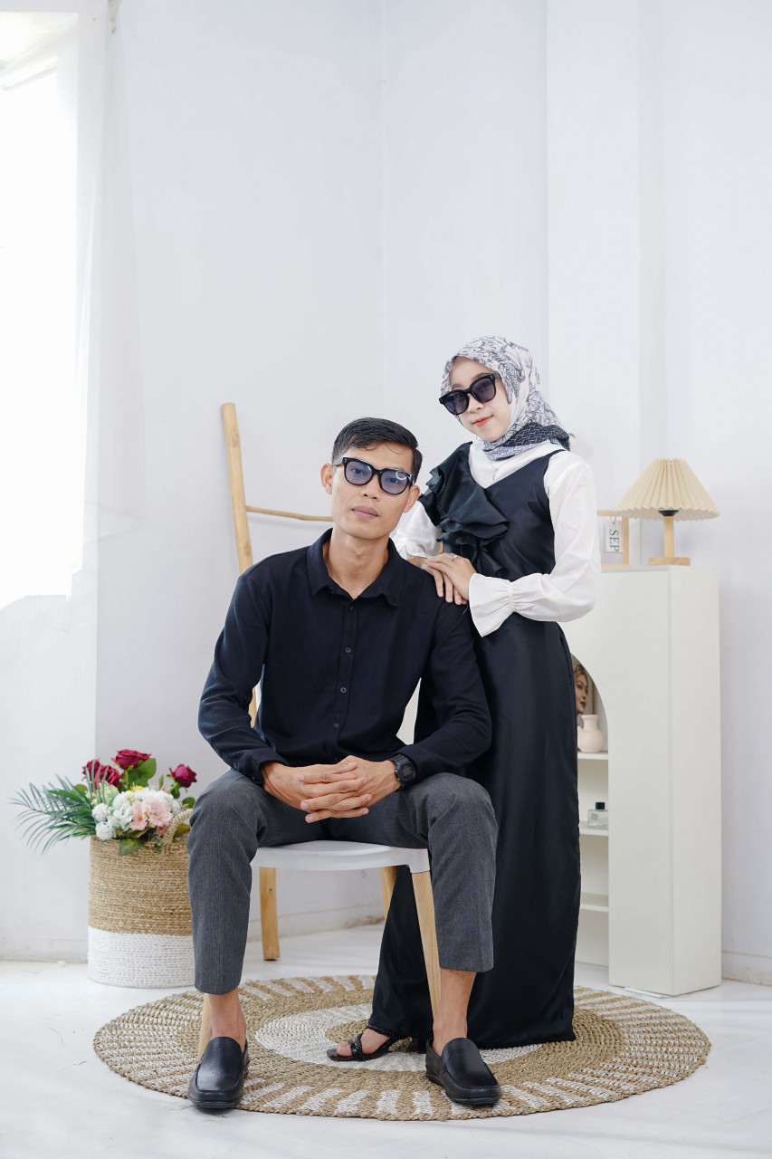 147162-gallery-1693814884.jpg