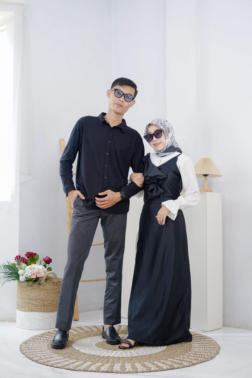 147162-gallery-1693814906.jpg