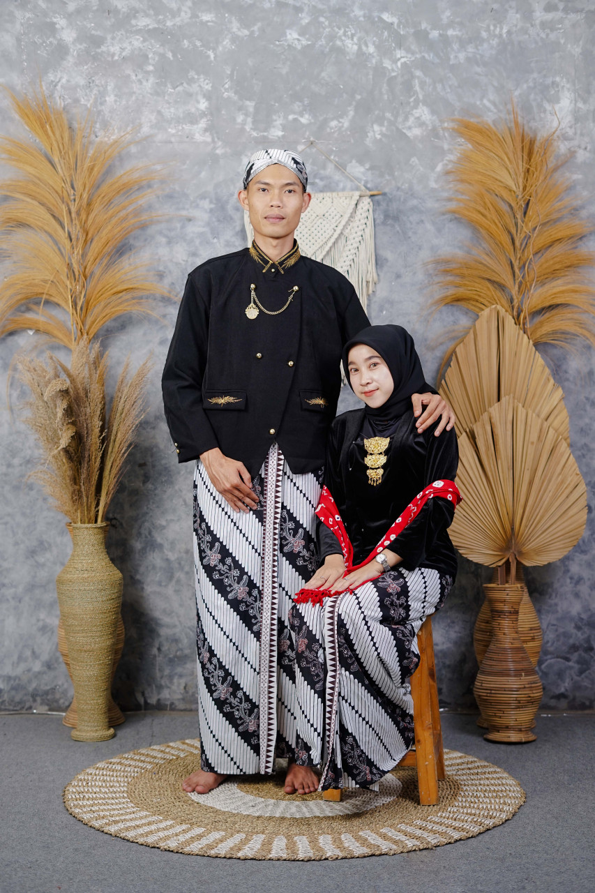 147162-gallery-1693814917.jpg