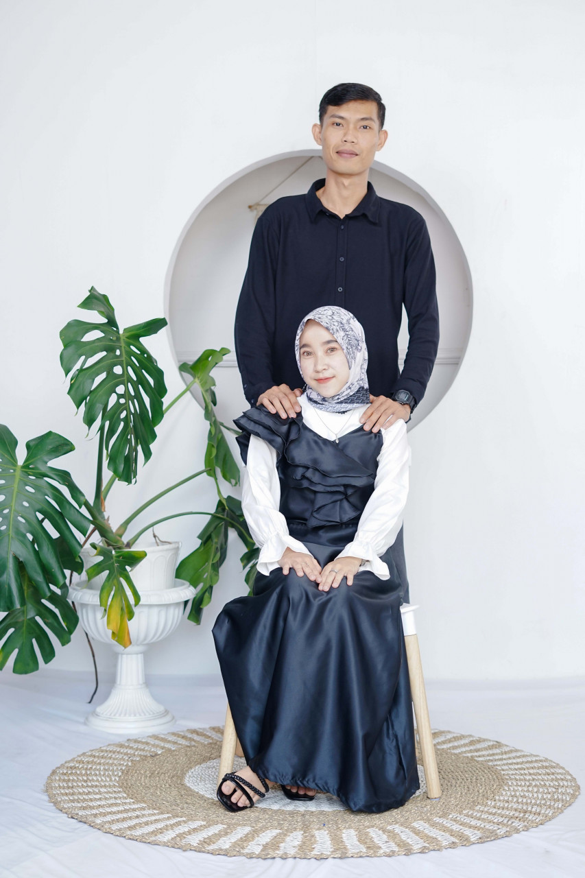 147162-gallery-1693814980.jpg