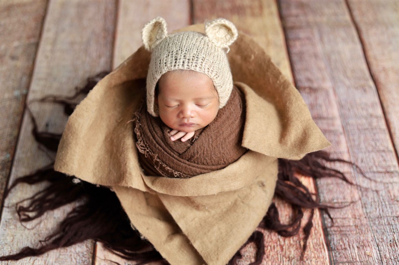 14733-gallery-1657695607.jpg