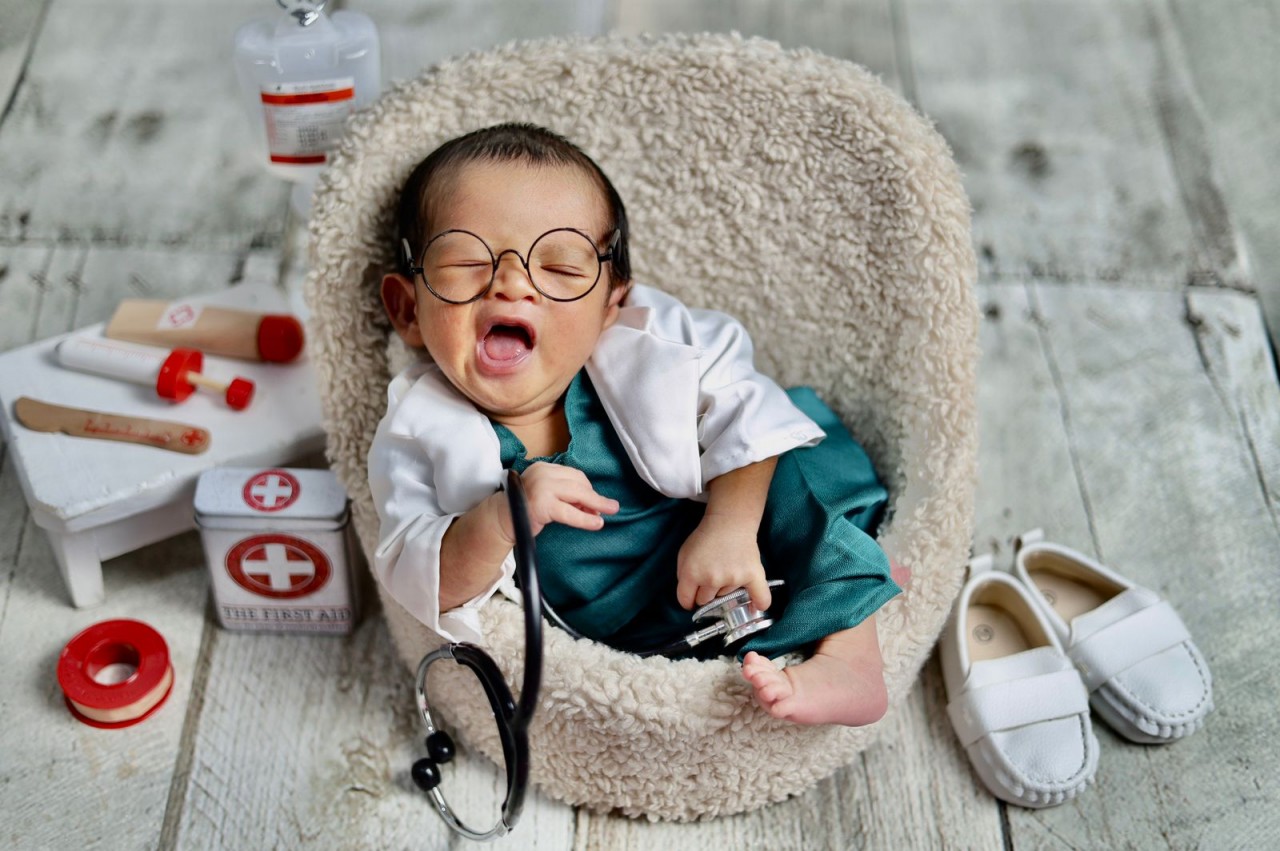 14733-gallery-1657697674.jpg