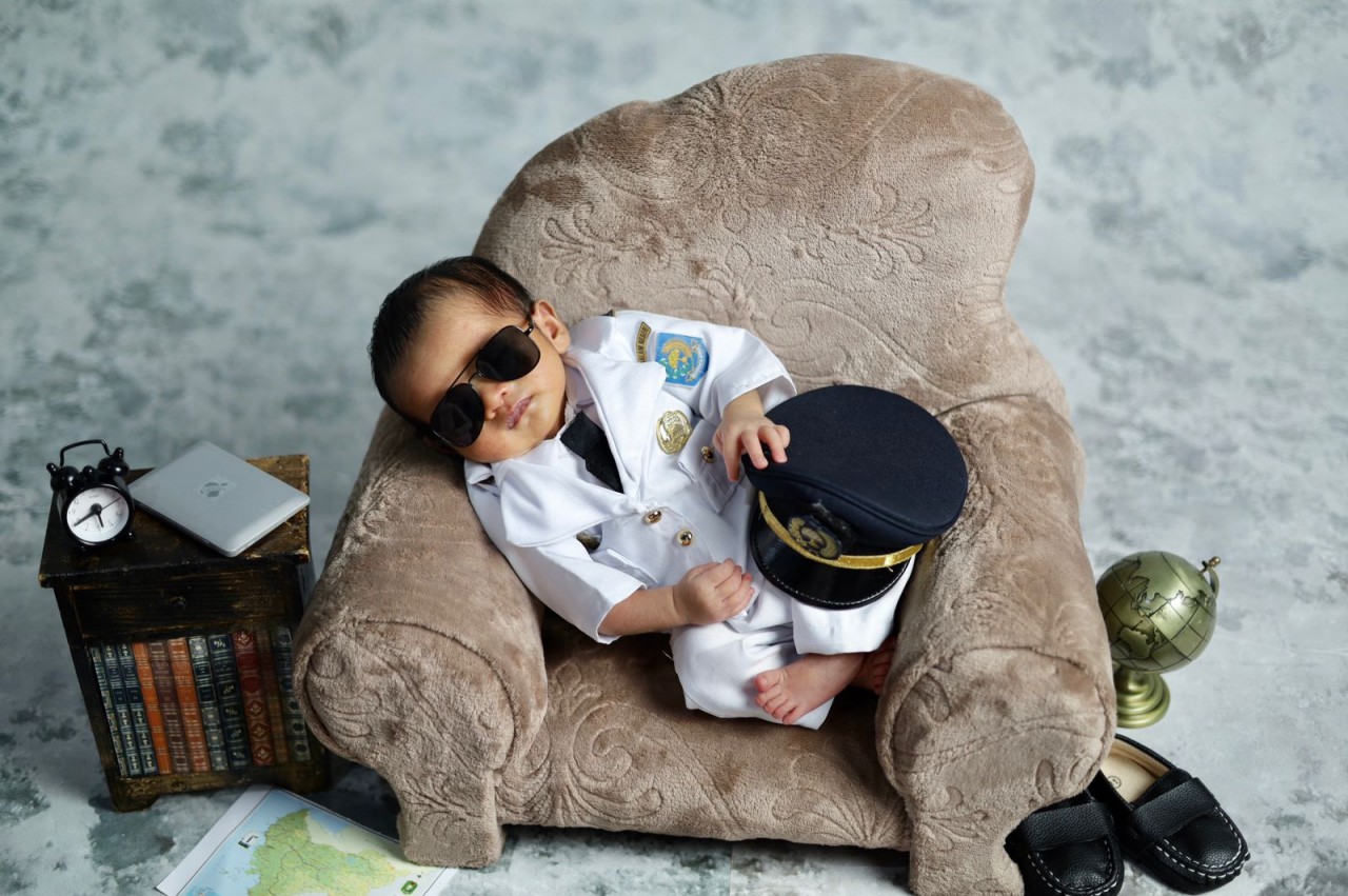 14733-gallery-1657697684.jpg