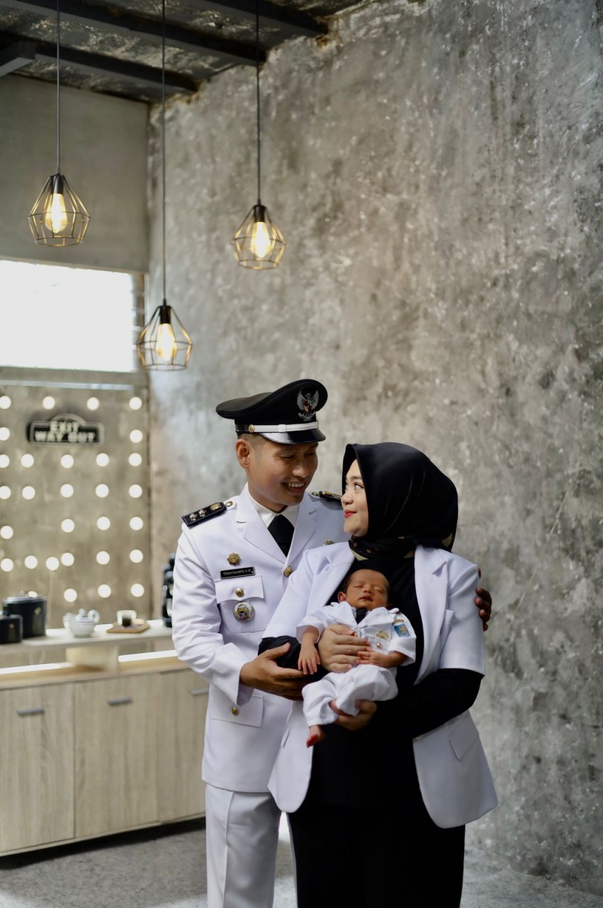 14733-gallery-1657697694.jpg