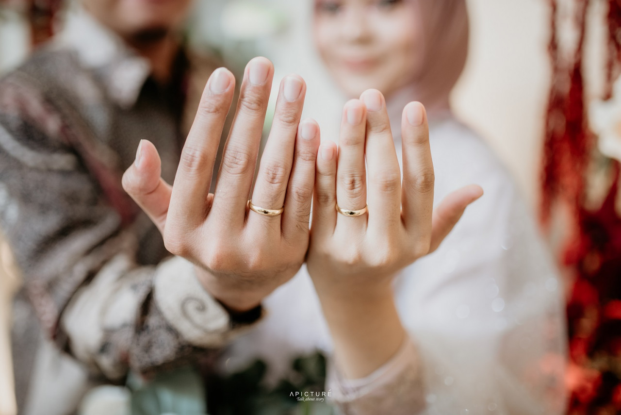 148214-gallery-1693925385.jpg