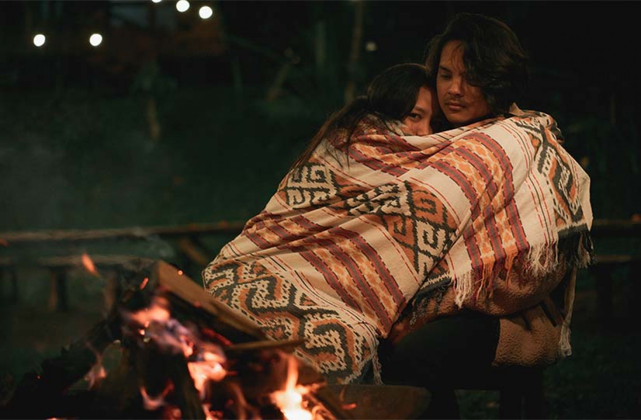 14889-gallery-1657812617.jpg