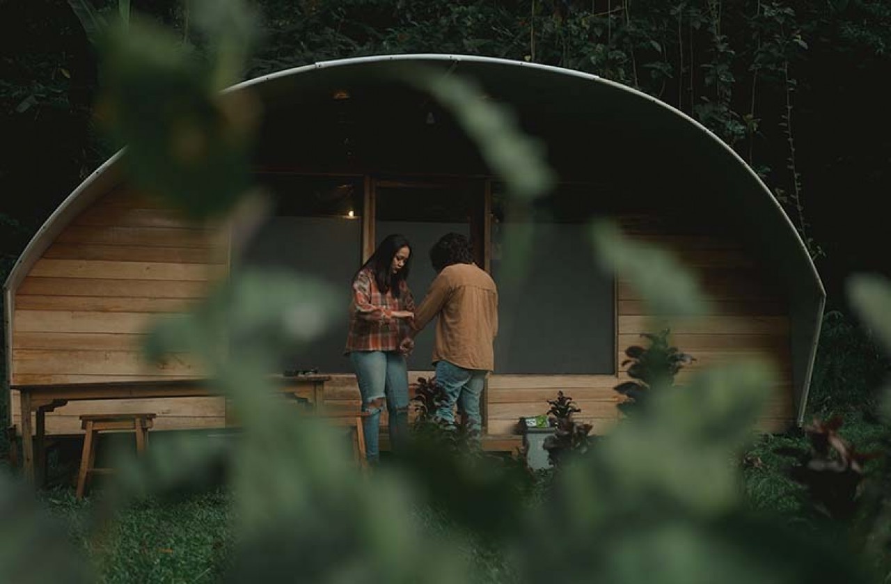 14889-gallery-1657813033.jpg