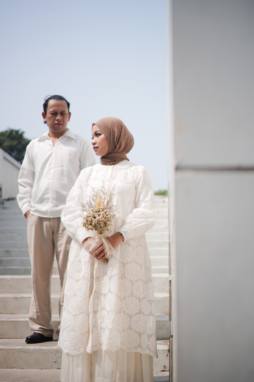149122-gallery-1694052991.jpg