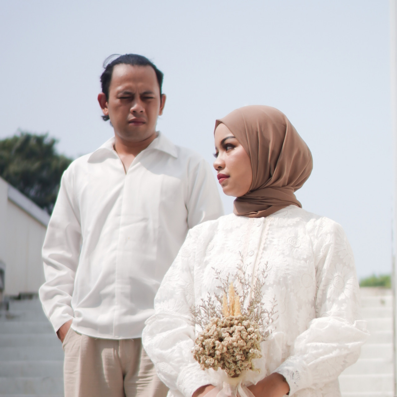 149122-gallery-1694162379.jpg