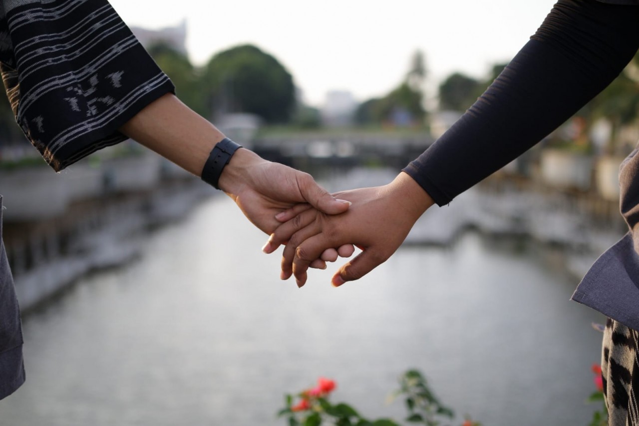 14970-gallery-1657844288.jpg