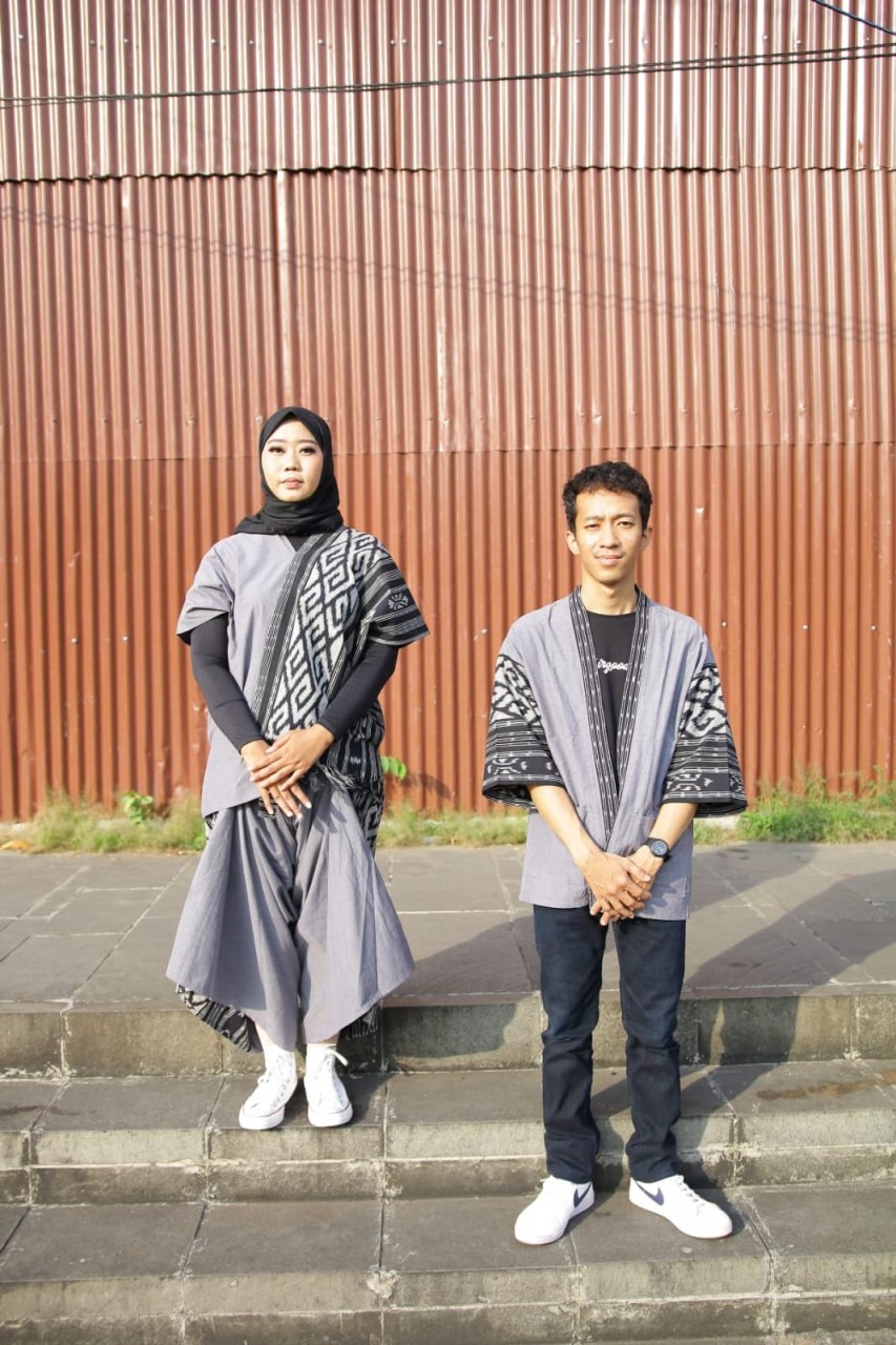 14970-gallery-1657845485.jpg