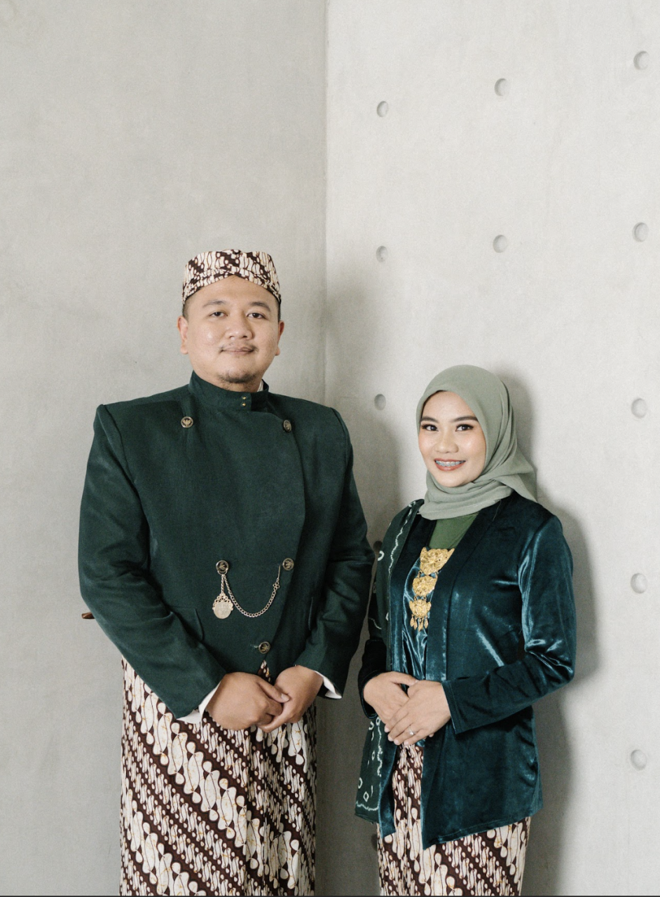 150013-gallery-1694839183.png