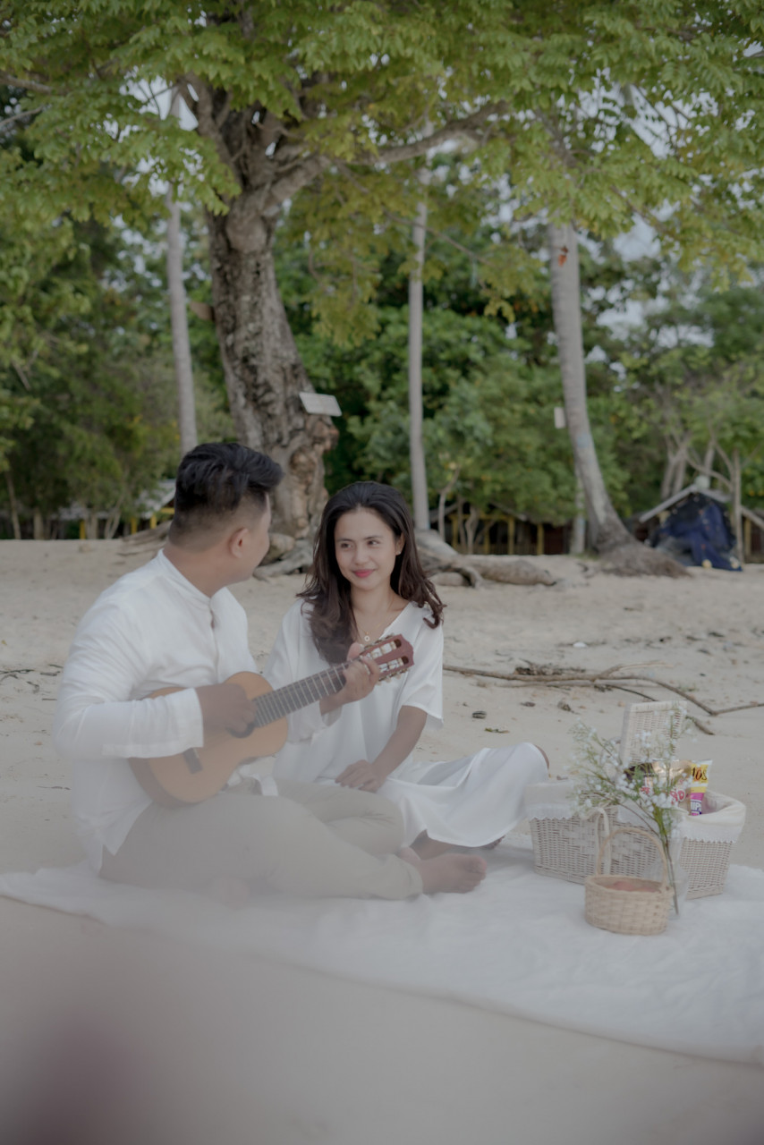 150740-gallery-1694279567.jpg