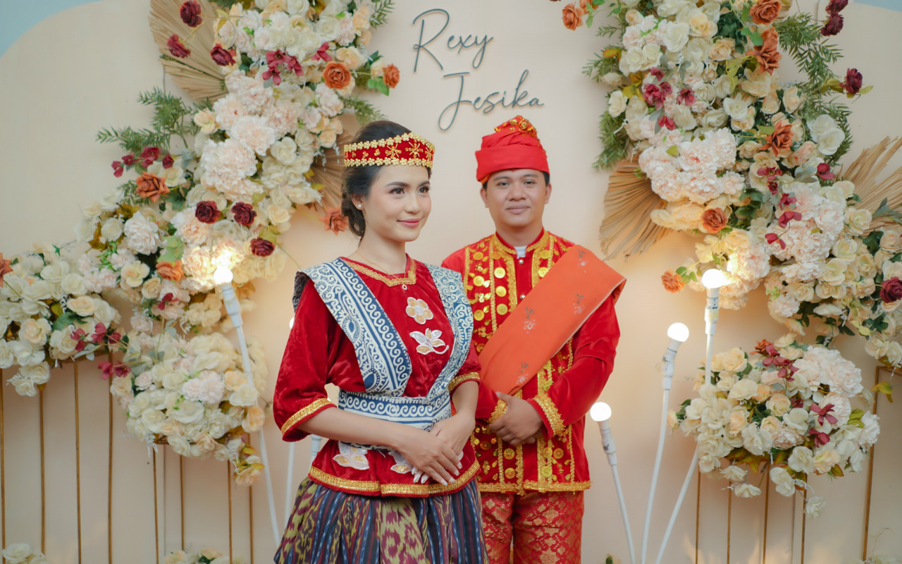 150740-gallery-1694279609.jpg