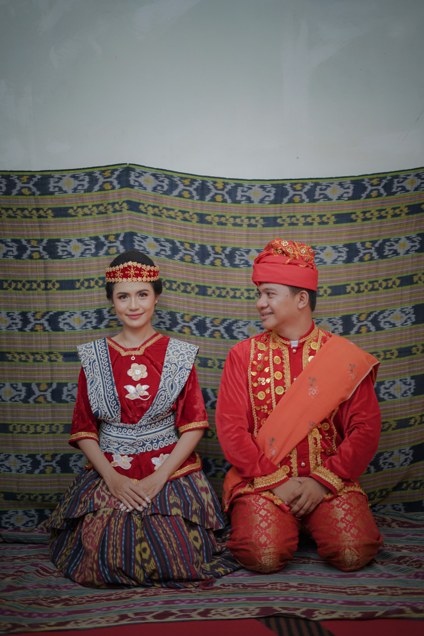 150740-gallery-1694279634.jpg