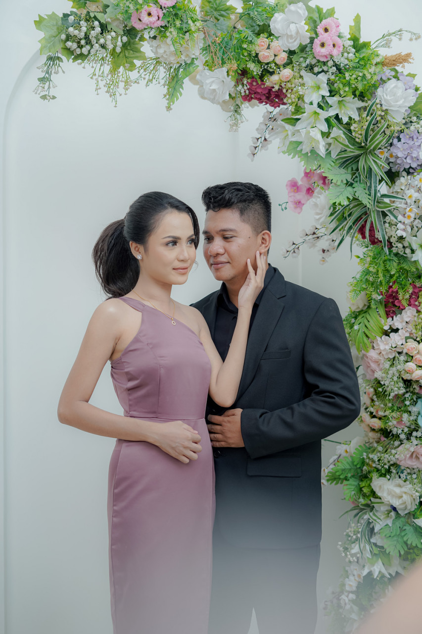 150740-gallery-1694369170.jpg