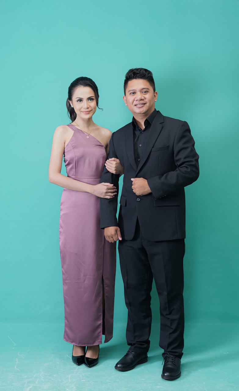 150740-gallery-1694369186.jpg