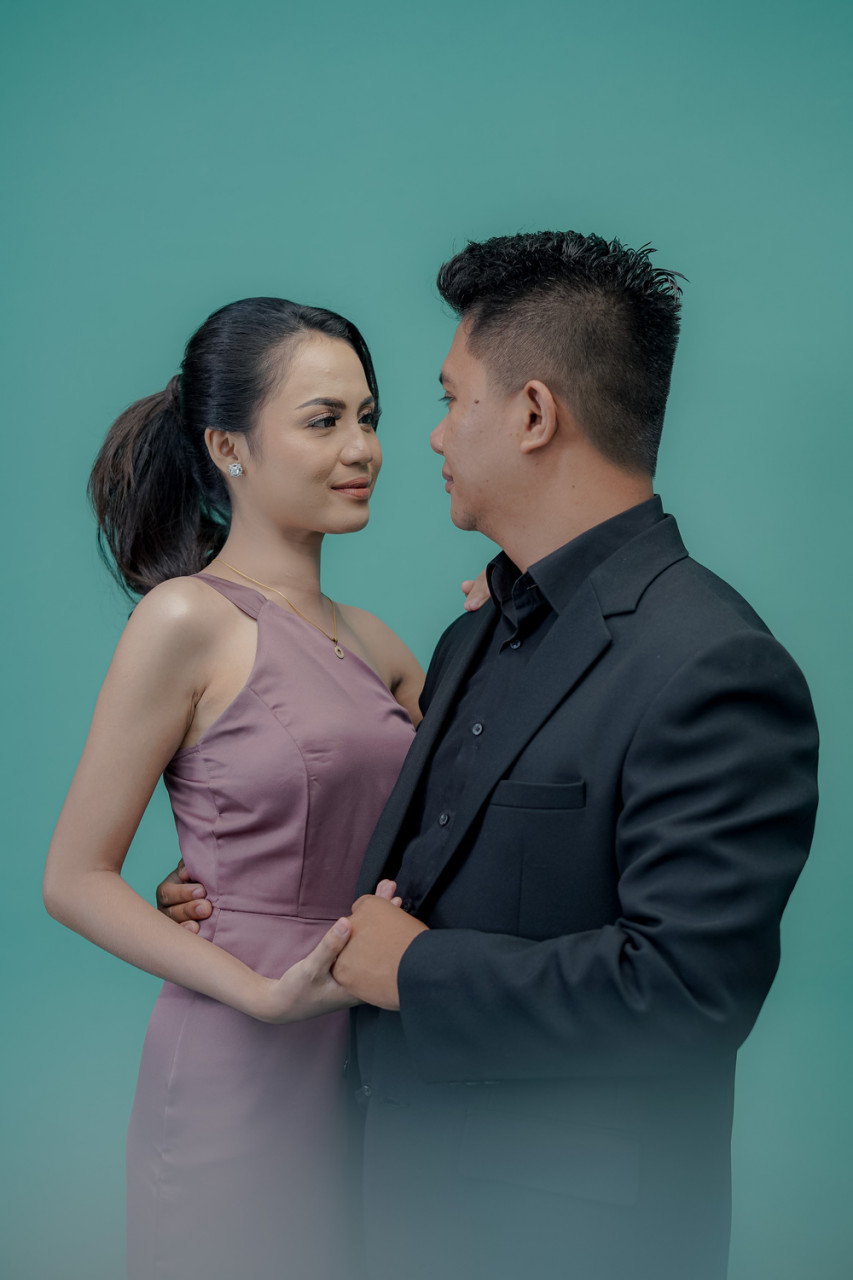 150740-gallery-1694369195.jpg
