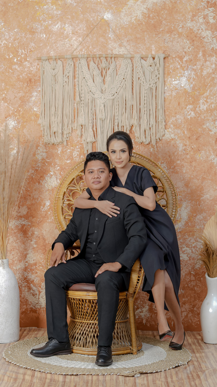 150740-gallery-1694369288.jpg