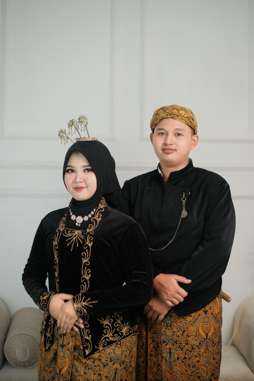 151135-gallery-1694348504.jpg