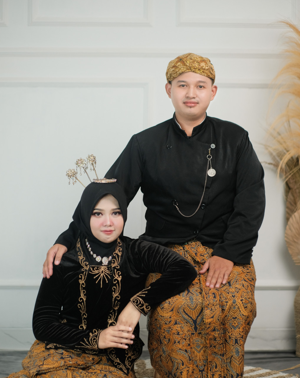 151135-gallery-1694348544.jpg