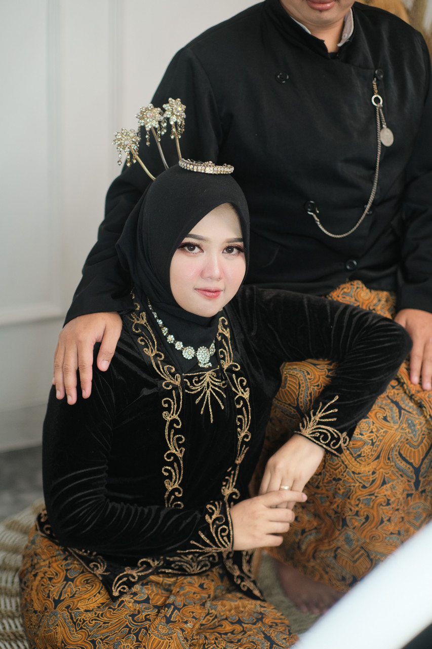 151135-gallery-1694348741.jpg