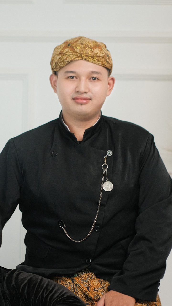 151135-gallery-1694348870.jpg