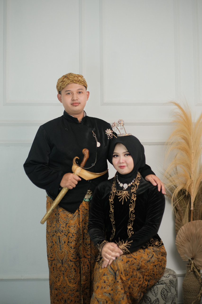 151135-gallery-1694350559.jpg