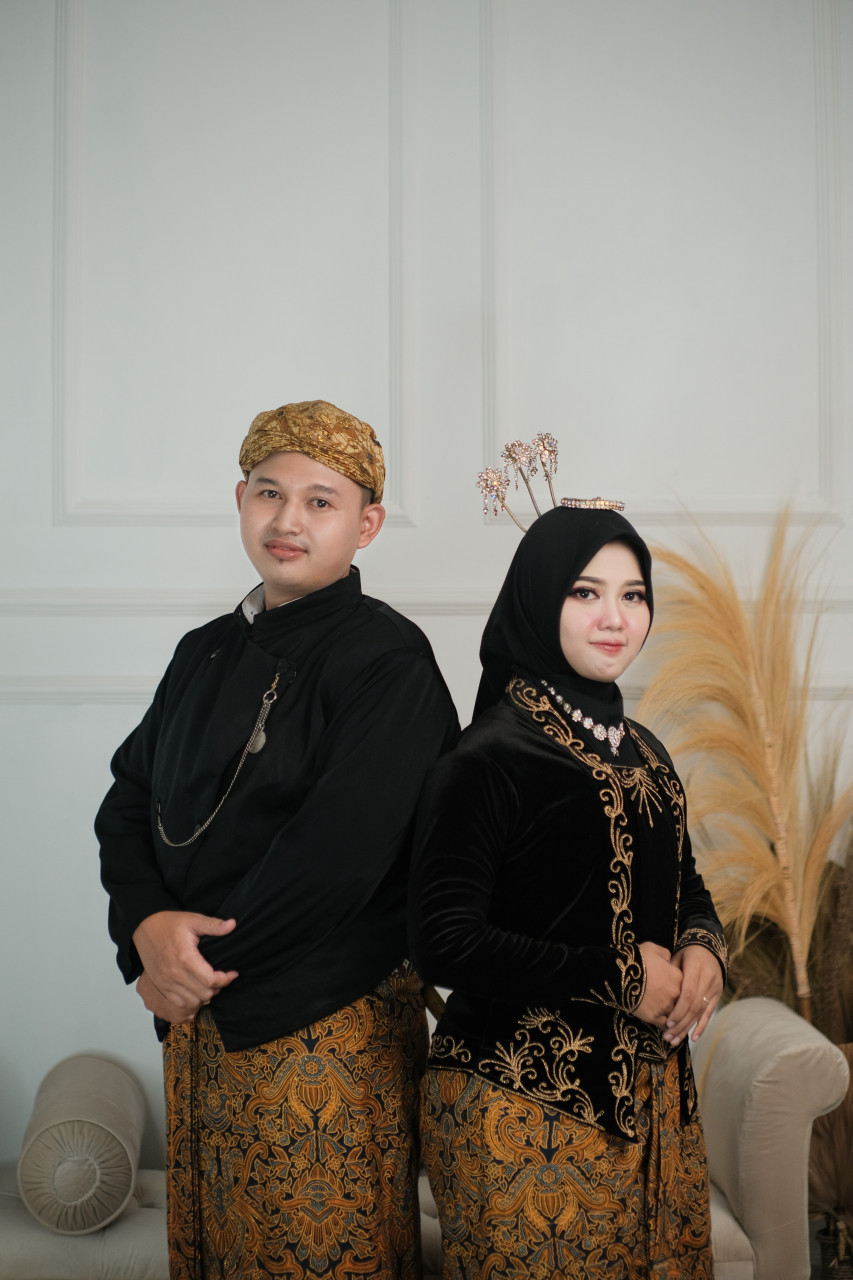 151135-gallery-1694350568.jpg