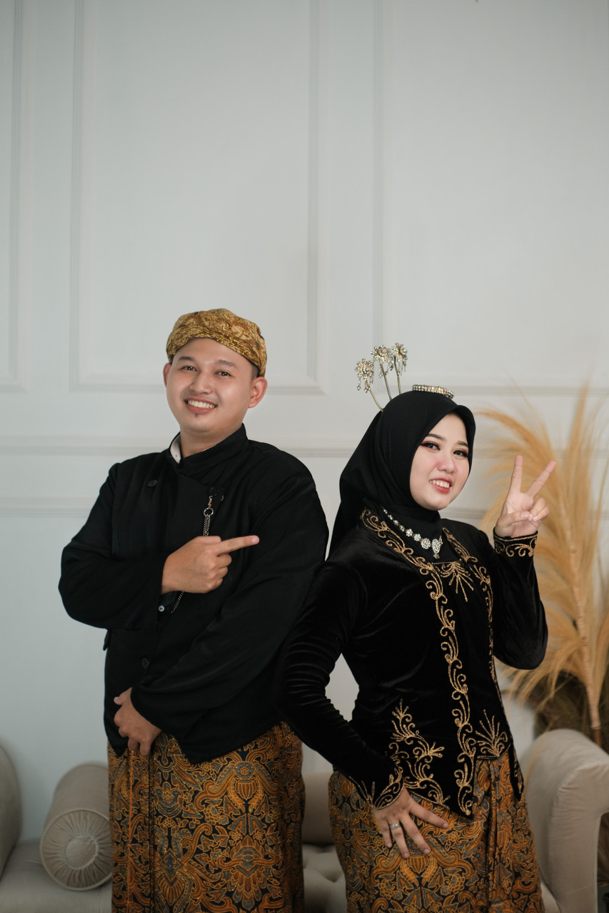 151135-gallery-1694350577.jpg