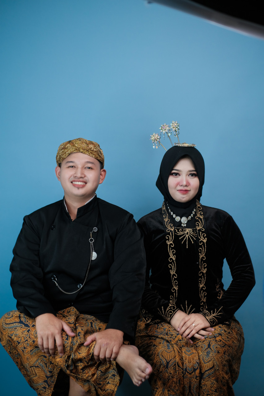 151135-gallery-1694350592.jpg