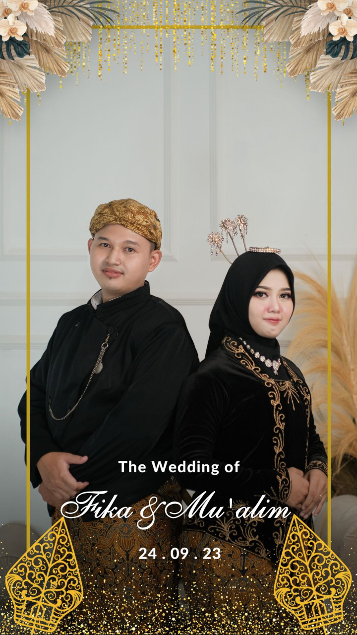 151135-gallery-1694352646.jpg