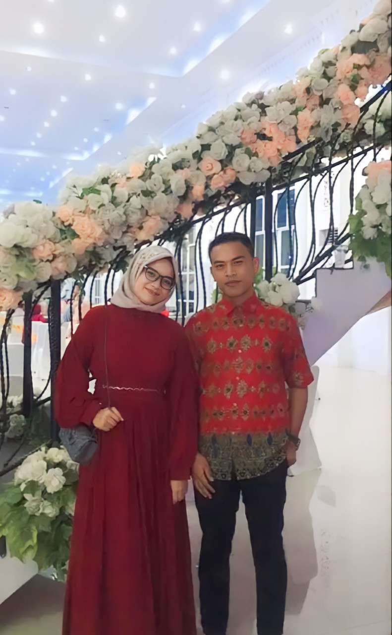 151361-gallery-1694399367.jpg