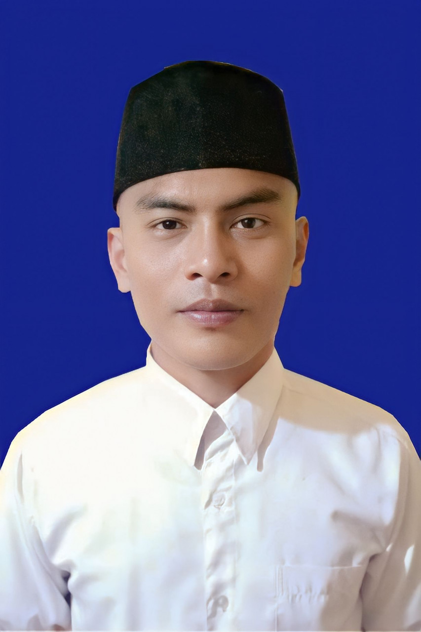 151361-gallery-1694399377.jpg