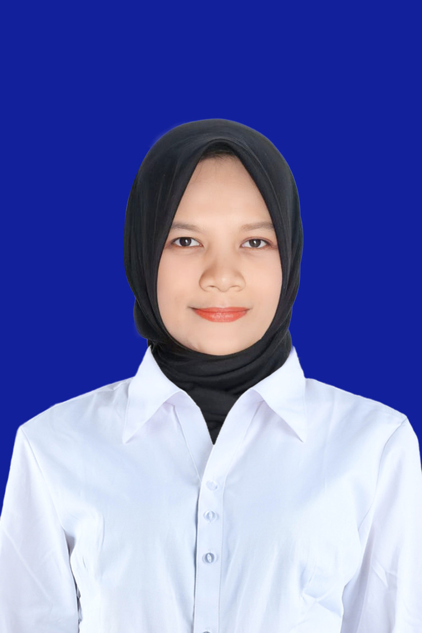 151361-gallery-1694399405.jpg