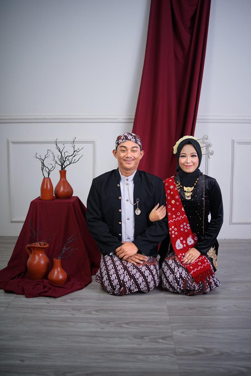 151852-gallery-1694476331.jpg