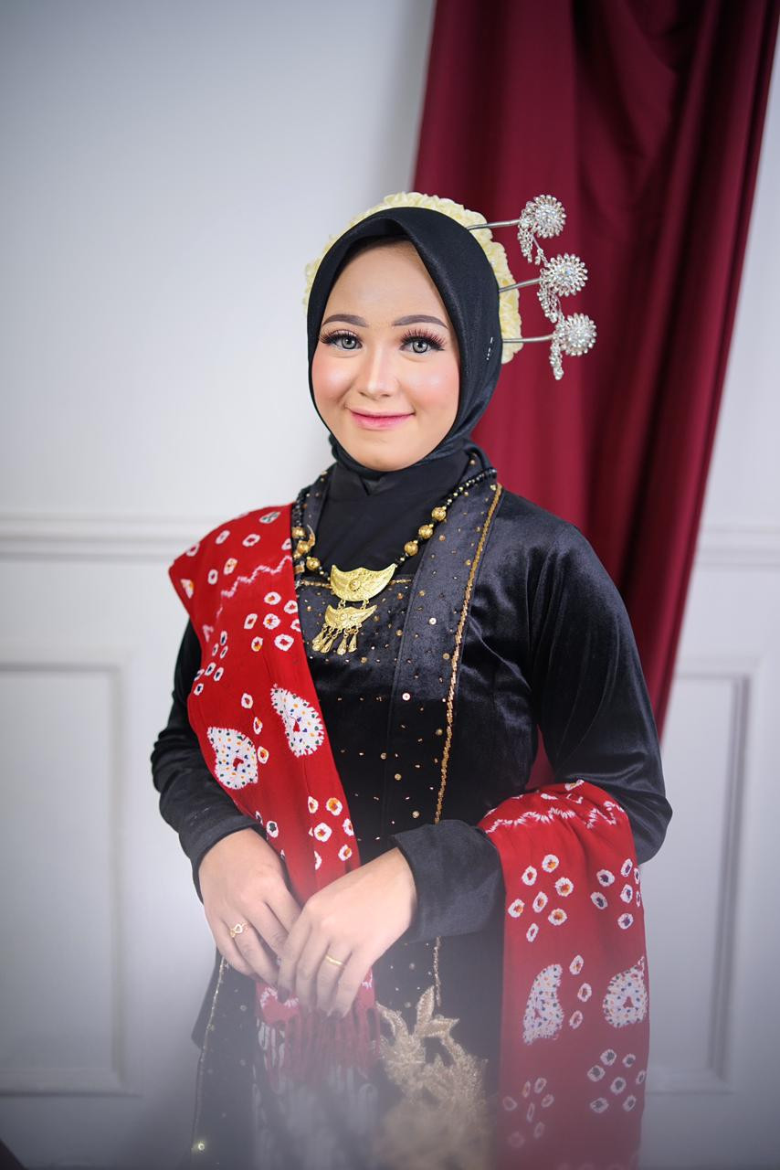 151852-gallery-1694476348.jpg