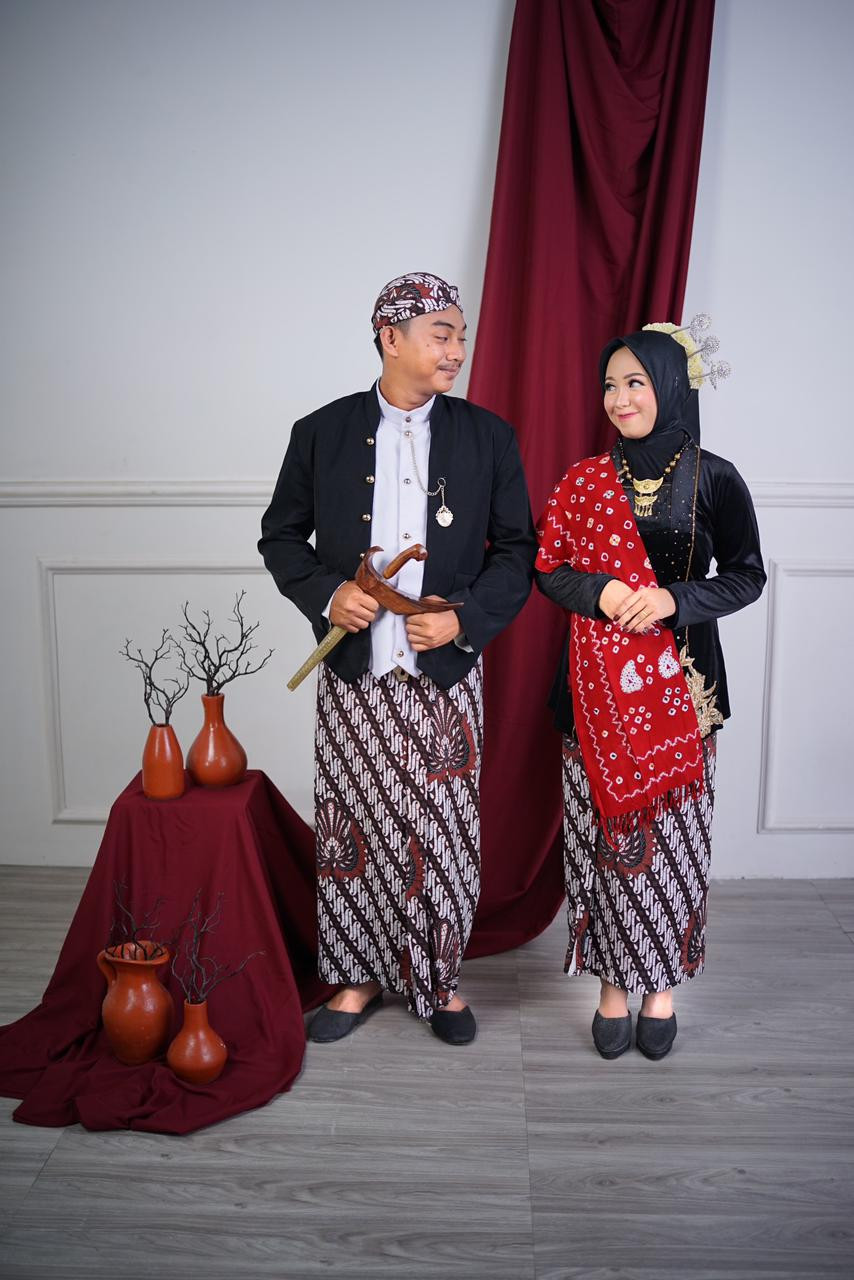 151852-gallery-1694479499.jpg