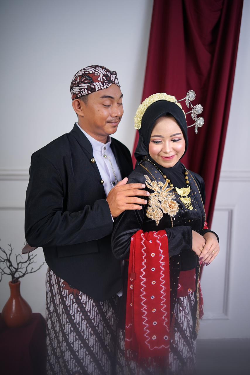 151852-gallery-1694479516.jpg