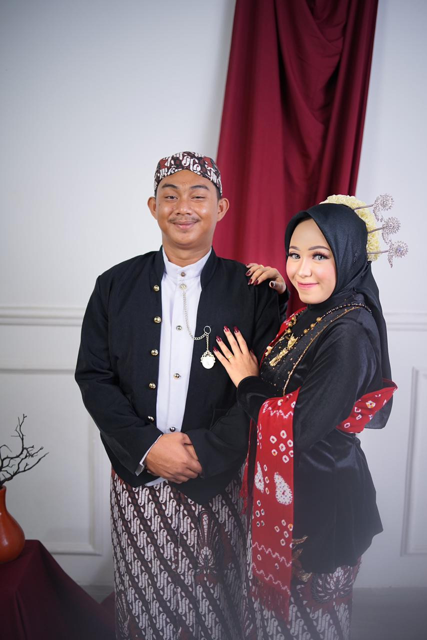151852-gallery-1694479541.jpg