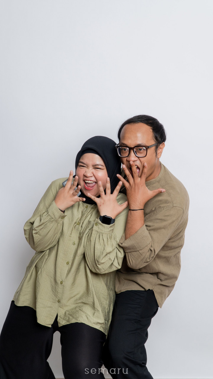 152287-gallery-1694528142.jpg