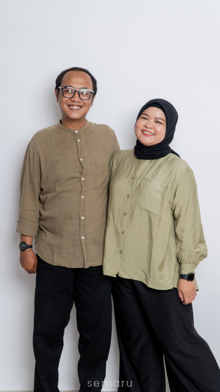 152287-gallery-1694528173.jpg