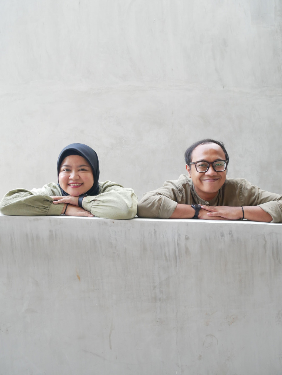 152287-gallery-1694528221.jpg