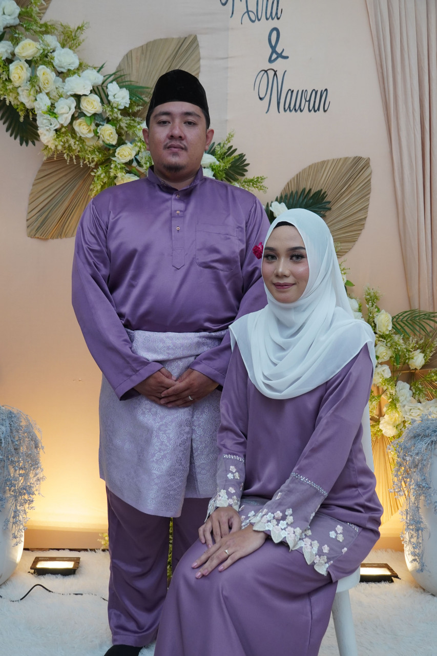 152675-gallery-1694583182.jpg