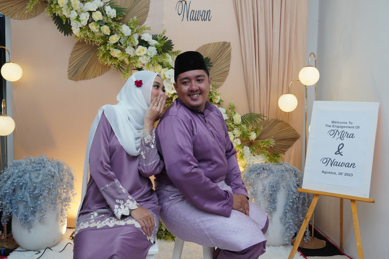 152675-gallery-1694587026.jpg